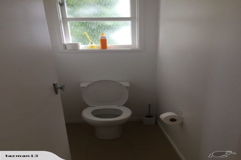 Photo of property in 10 Tawa Street, Lansdowne, Masterton, 5810