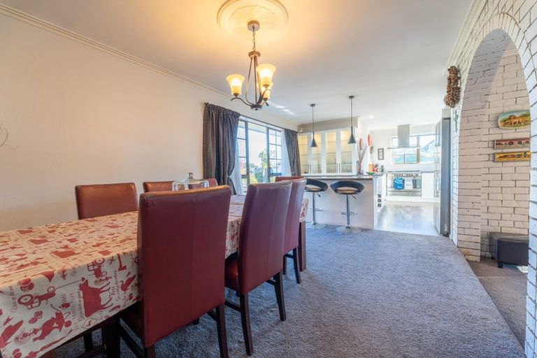 Photo of property in 5 Orielton Place, Gleniti, Timaru, 7910