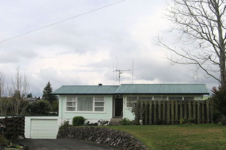 Photo of property in 62 Meadowland Street, Matua, Tauranga, 3110