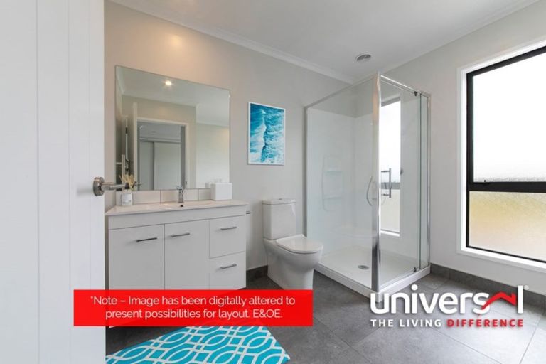 Photo of property in 22 Piripono Crescent, Pukekohe, 2120