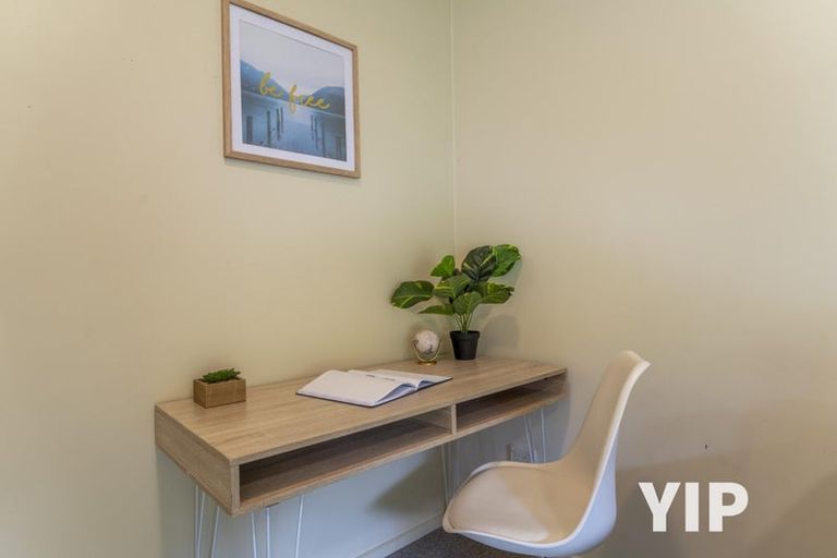 Photo of property in Monterey Apartments, 89/232 Middleton Road, Glenside, Wellington, 6037