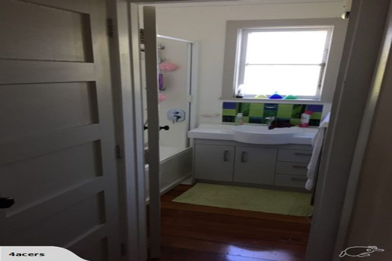 Photo of property in 182 Te Awa Avenue, Awatoto, Napier, 4110