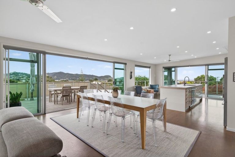 Photo of property in 5 Albert Street, Mangawhai Heads, Mangawhai, 0505