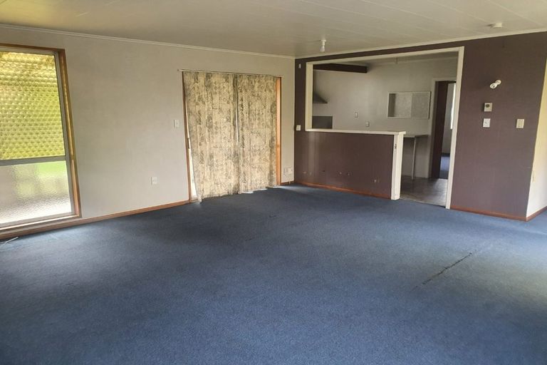 Photo of property in 16 Scarborough Road, Flaxmere, Hastings, 4120