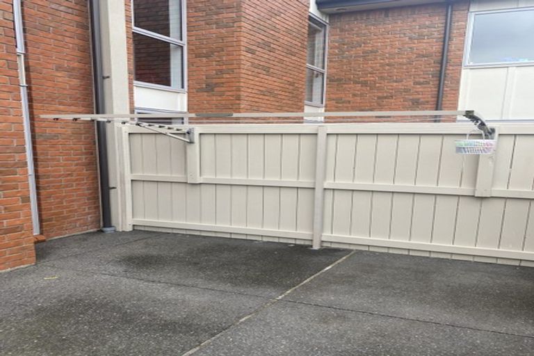 Photo of property in 6e Henley Green, Northwood, Christchurch, 8051