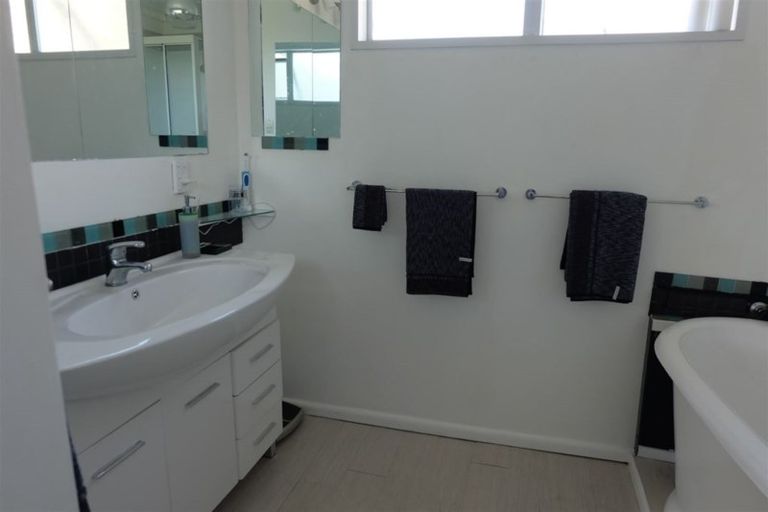 Photo of property in 14 Ranui Crescent, Diamond Harbour, Lyttelton, 8971