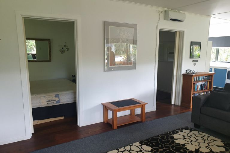 Photo of property in 50 Hillview Road, Waihi Beach, 3611