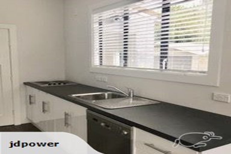 Photo of property in 205 Hakanoa Street, Huntly, 3700