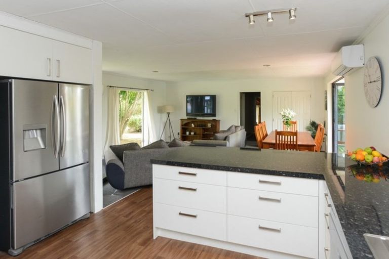 Photo of property in 7 Henderson Street, Otane, 4202