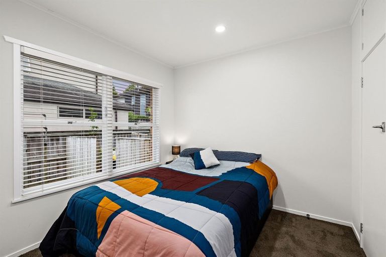 Photo of property in 1/21 East Coast Road, Milford, Auckland, 0620