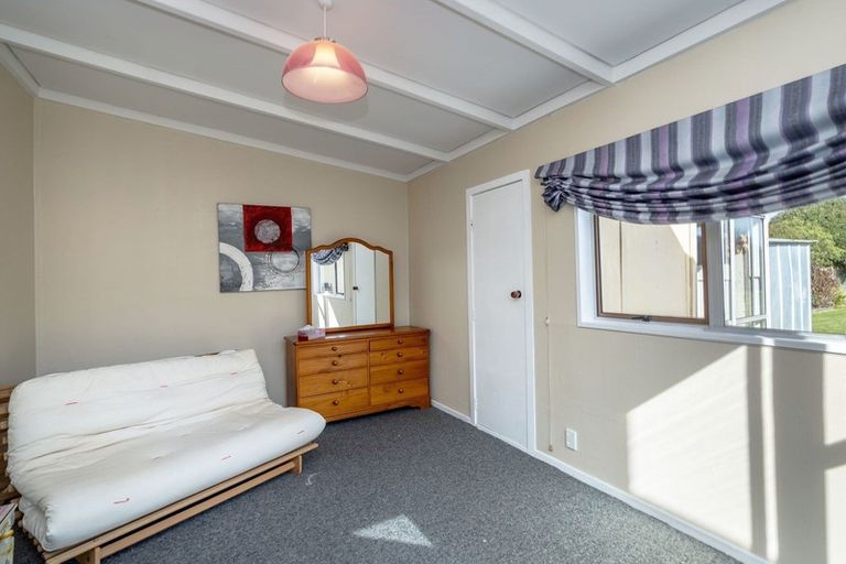 Photo of property in 21 Devon Street, Solway, Masterton, 5810