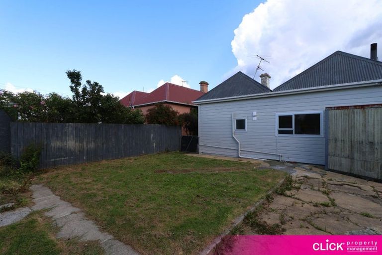 Photo of property in 12 Ravelston Street, Saint Kilda, Dunedin, 9012