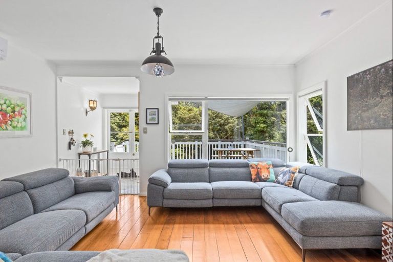 Photo of property in 86a Upper Waiwera Road, Puhoi, Silverdale, 0994