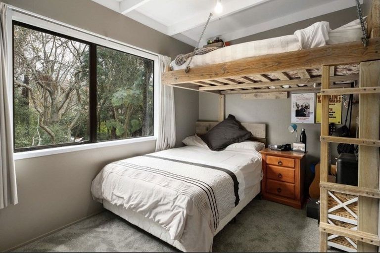 Photo of property in 1 King Street, Waihi, 3610