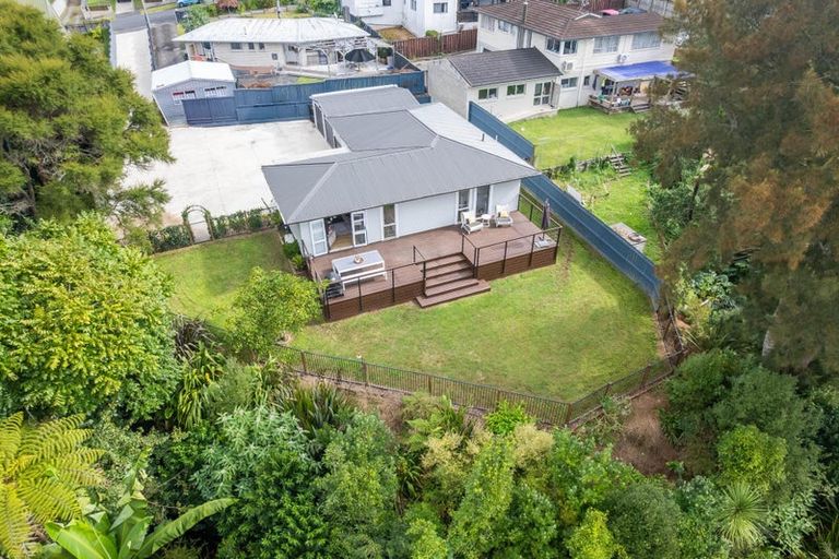 Photo of property in 90 Ranui Street, Dinsdale, Hamilton, 3204