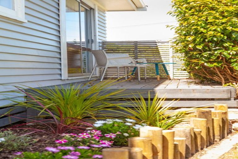 Photo of property in 31 Bear Street, Tirau, 3410