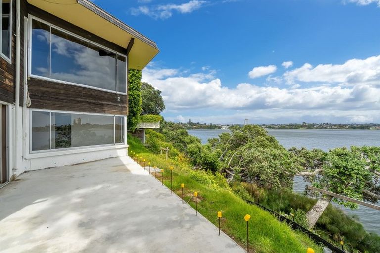 Photo of property in 22 Manurere Avenue, Takapuna, Auckland, 0622