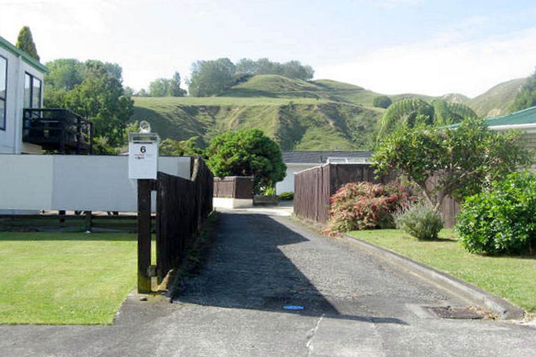 Photo of property in 4 Ash Place, Aramoho, Whanganui, 4500