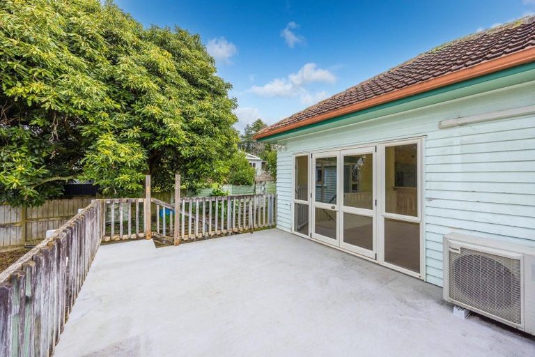 Photo of property in 2 Golf Road, Te Awamutu, 3800