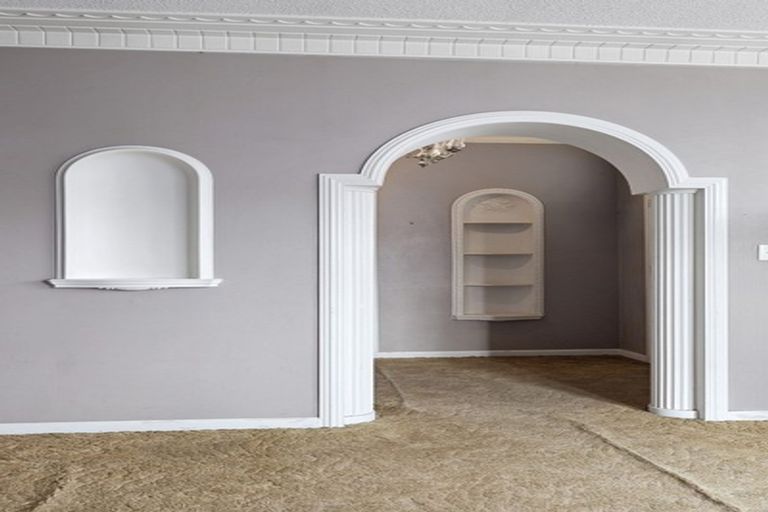 Photo of property in 12 Walsh Street, Forest Lake, Hamilton, 3200