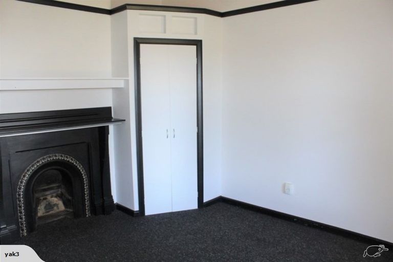 Photo of property in 4 Regent Street, West End, Timaru, 7910