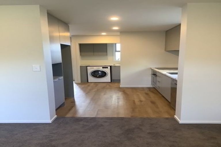 Photo of property in 47 Mcgrath Way, Taita, Lower Hutt, 5011