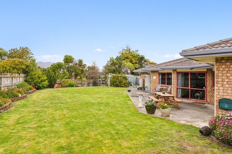 Photo of property in 15 San Priamo Place, Paraparaumu Beach, Paraparaumu, 5032