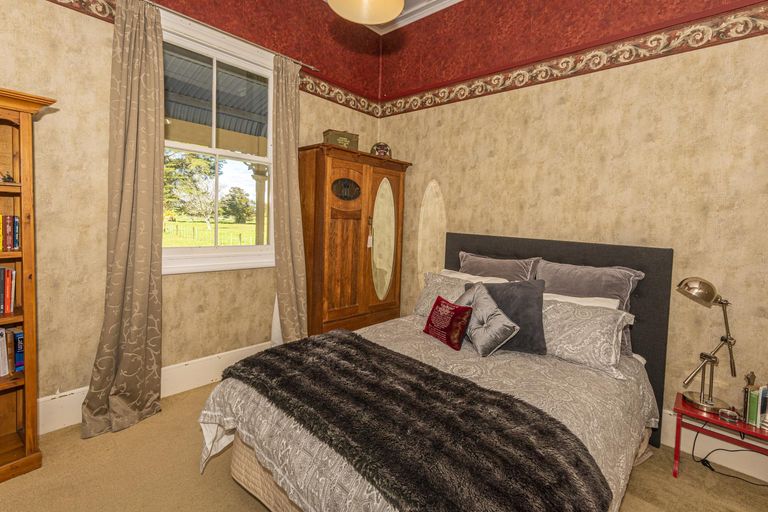 Photo of property in 35 Thorburn Road, Ruatangata West, Whangarei, 0176
