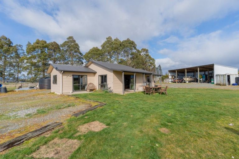 Photo of property in 305 Sinclair Road, Te Anau, 9679