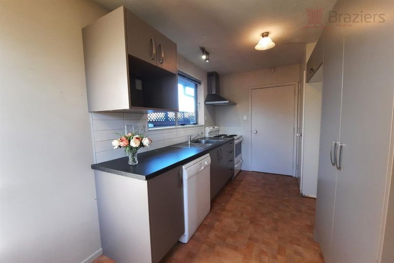 Photo of property in 37 Donnington Street, Parklands, Christchurch, 8083