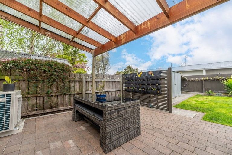 Photo of property in 34 Elizabeth Street, Seaview, Timaru, 7910