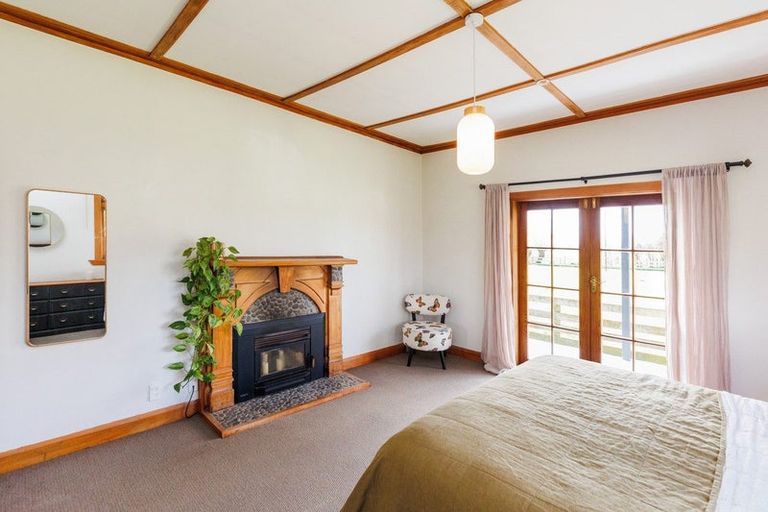 Photo of property in 57 Pharazyn Road, Feilding, 4777