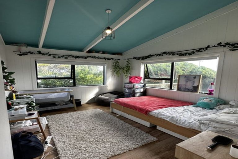 Photo of property in 13 Costello Crescent, Pukehina, Te Puke, 3189