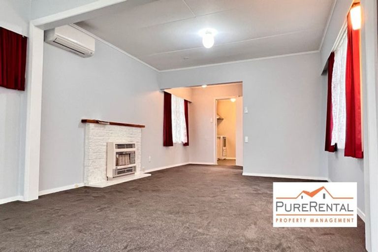 Photo of property in 7 Hay Street, Wainuiomata, Lower Hutt, 5014