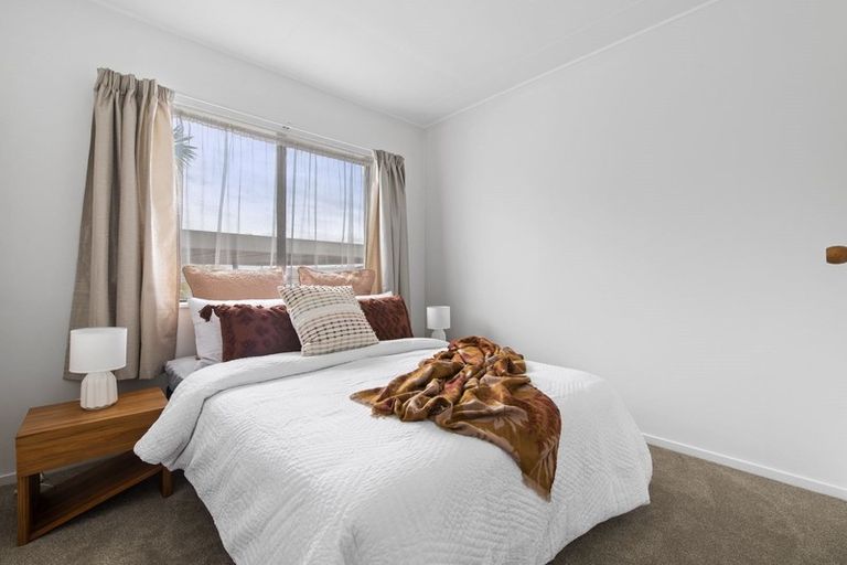 Photo of property in 12a Susan Street, Pukehangi, Rotorua, 3015