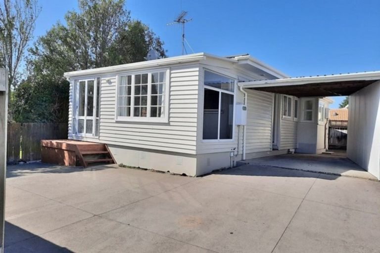 Photo of property in 10 Alverstoke Road, Parkvale, Tauranga, 3112