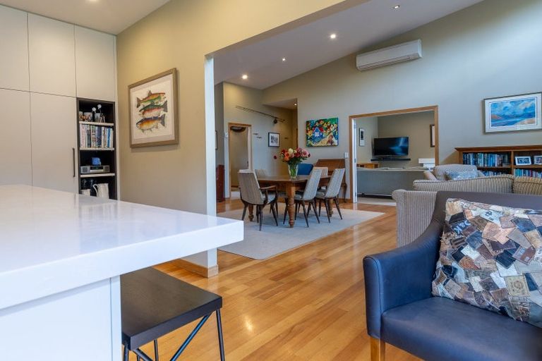 Photo of property in 47 Hydro Road, Karapiro, Cambridge, 3494