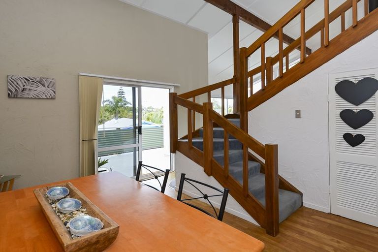 Photo of property in 11 Sylvania Drive, Matua, Tauranga, 3110