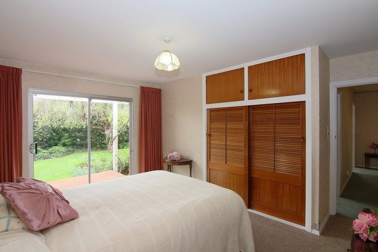 Photo of property in 28 Claridges Road, Casebrook, Christchurch, 8051