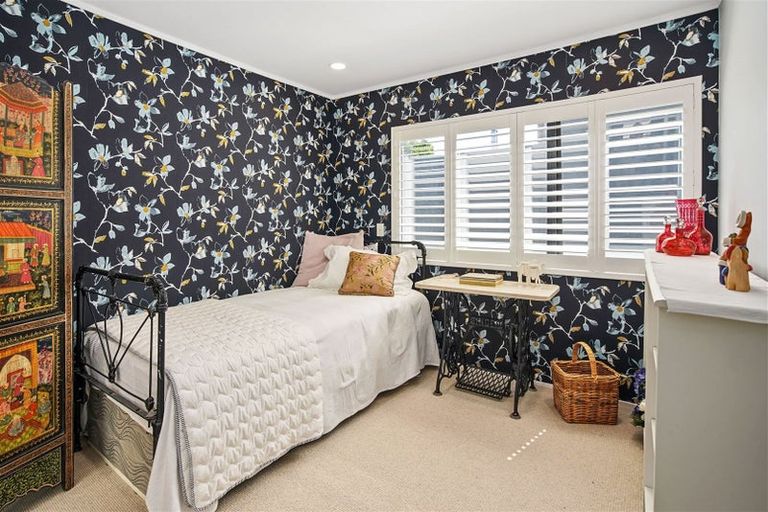 Photo of property in 168 Tasman Street, Nelson, 7010