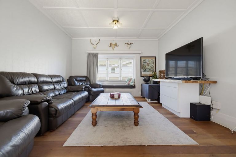 Photo of property in 134 Fraser Street, Te Awamutu, 3800