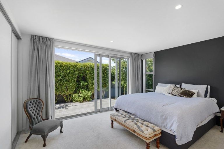 Photo of property in 3 Denali Street, Halswell, Christchurch, 8025