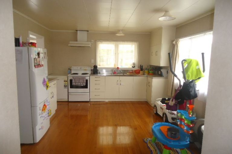 Photo of property in 28 Matai Crescent, Putaruru, 3411