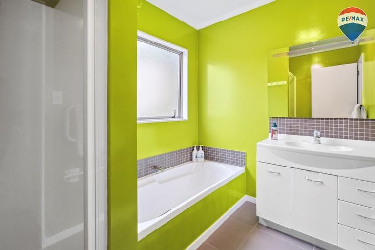 Photo of property in 20a Levant Street, Cannons Creek, Porirua, 5024