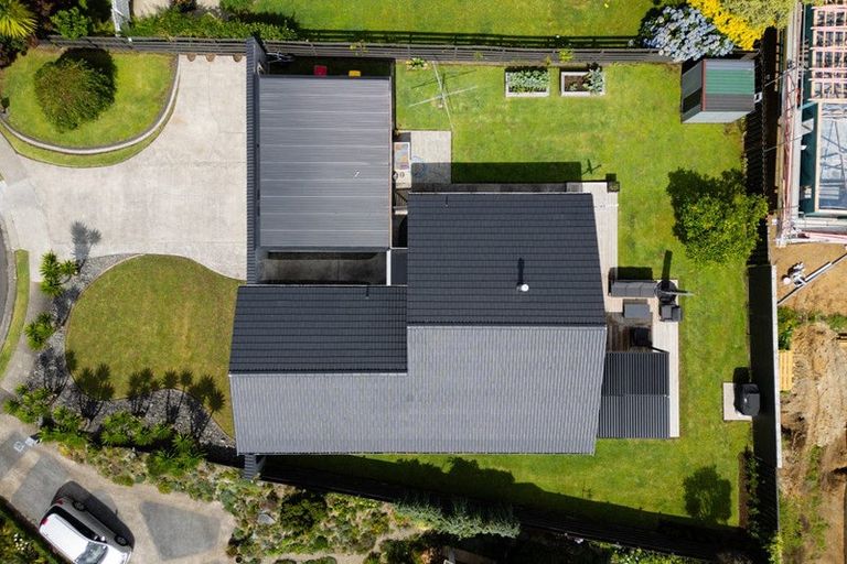 Photo of property in 7 Upham Place, Chartwell, Hamilton, 3210