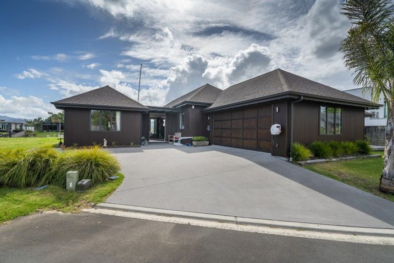 Photo of property in 88 South Highway East, Whitianga, 3510