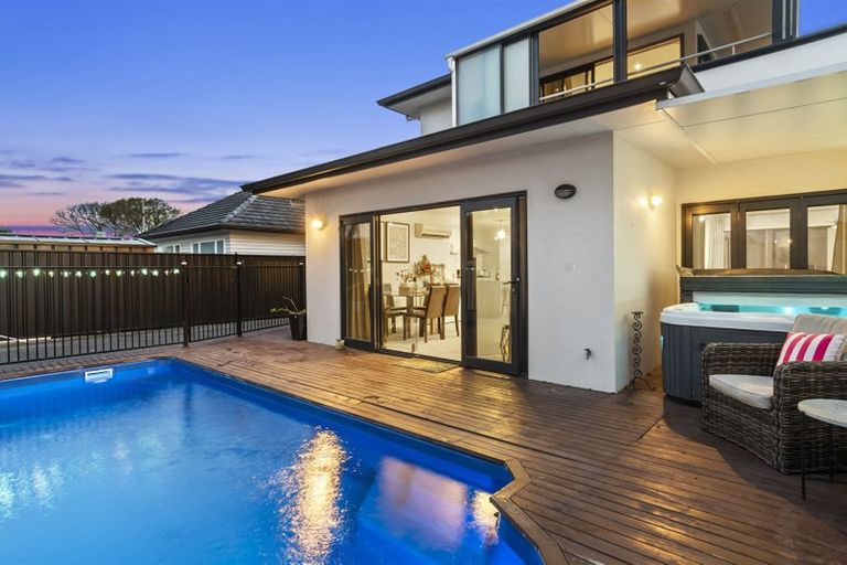 Photo of property in 96a Milton Road, Otumoetai, Tauranga, 3110