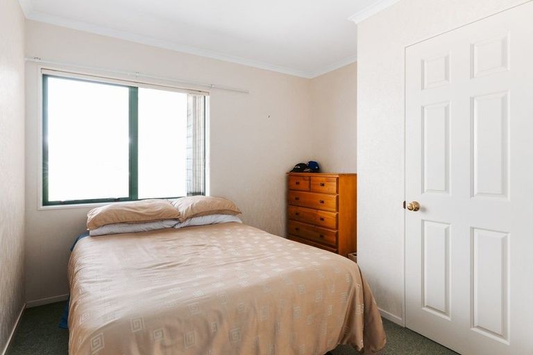 Photo of property in 20 Azalea Dell, Mount Maunganui, 3116