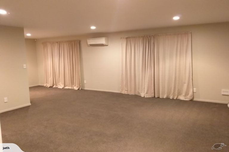 Photo of property in 2/160 Halswell Road, Hillmorton, Christchurch, 8025