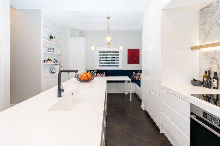 Photo of property in 49 Messines Road, Karori, Wellington, 6012